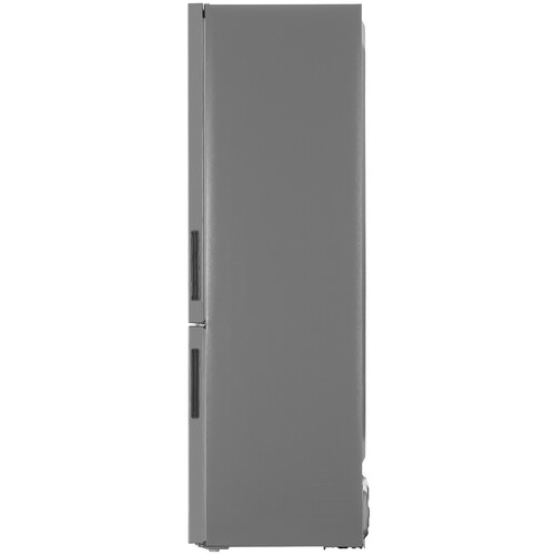 Купить Холодильник с морозильником  Haier C2F637CXRGU1 серебристый  5463933. Характеристики, отзывы и цены в Донецке