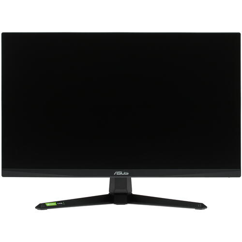 Купить 23.8" Монитор ASUS TUF Gaming VG249QM1A черный  5083094. Характеристики, отзывы и цены в Донецке