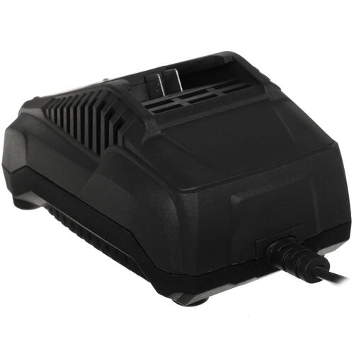 Купить Зарядное устройство FinePower C124 OneBase20  4748556. Характеристики, отзывы и цены в Донецке