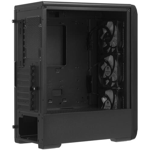 Купить Корпус Cougar Archon 2 Mesh RGB  4865414. Характеристики, отзывы и цены в Донецке