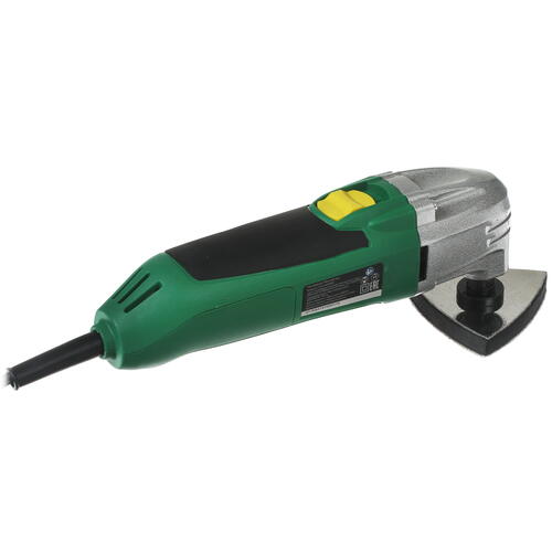 Купить Реноватор FinePower MT220  4850136. Характеристики, отзывы и цены в Донецке