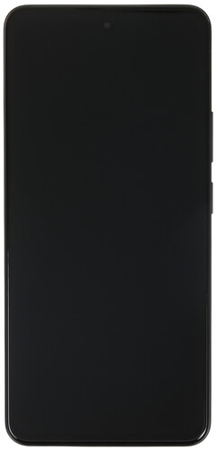 Купить 6.67" Смартфон realme 14T 128 ГБ черный  5621418. Характеристики, отзывы и цены в Донецке