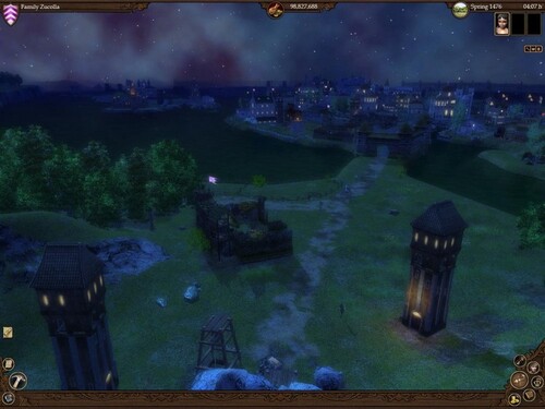 Купить Игра The Guild II (Steam)  5484569. Характеристики, отзывы и цены в Донецке