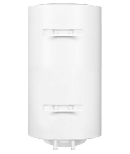 Купить Водонагреватель электрический Royal Thermo RWH 100 Trend  9089735. Характеристики, отзывы и цены в Донецке