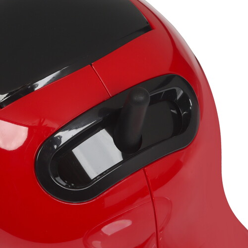 Купить Кофемашина автоматическая Krups XS KP1A35AS  9313765. Характеристики, отзывы и цены в Донецке