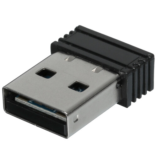 Купить Цифровой блок  беспроводная Aceline AN-ZM0  9123405. Характеристики, отзывы и цены в Донецке