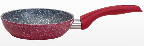 Купить Сковорода MoulinVilla Raspberry RSB-26-DI  9198492. Характеристики, отзывы и цены в Донецке