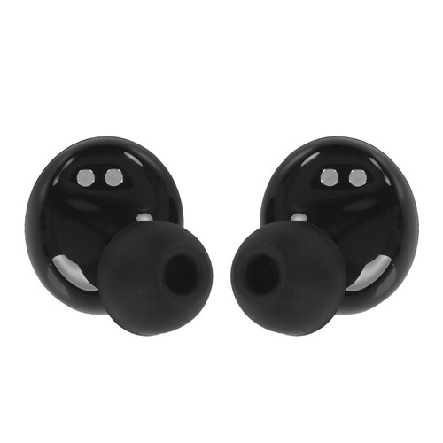 Купить Наушники TWS Edifier X3 Pro черный 2025  5633467. Характеристики, отзывы и цены в Донецке