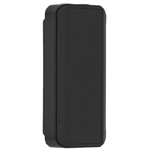 Купить Усилитель FIIO BTR13  5609527. Характеристики, отзывы и цены в Донецке