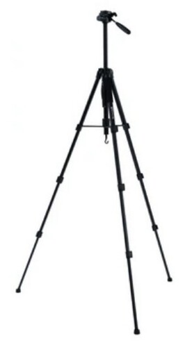 Купить Штатив Raylab Travel 67 черный  9099026. Характеристики, отзывы и цены в Донецке