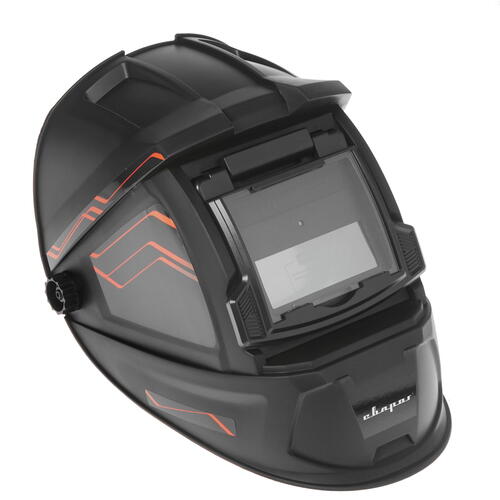 Купить Сварочный аппарат Сварог REAL SMART ARC 200 BLACK (Z28303) (маска+краги)  8197675. Характеристики, отзывы и цены в Донецке