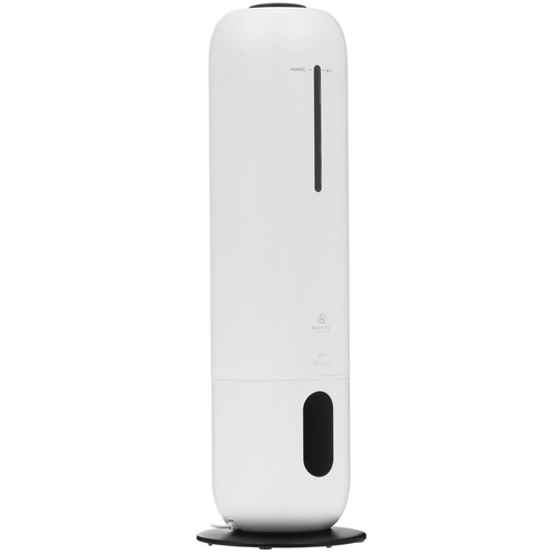 Купить Увлажнитель воздуха Royal Clima RUH-RV300/8.0E-WT  5341038. Характеристики, отзывы и цены в Донецке
