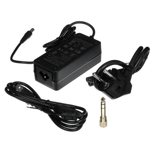 Купить Усилитель FIIO K7  9069688. Характеристики, отзывы и цены в Донецке
