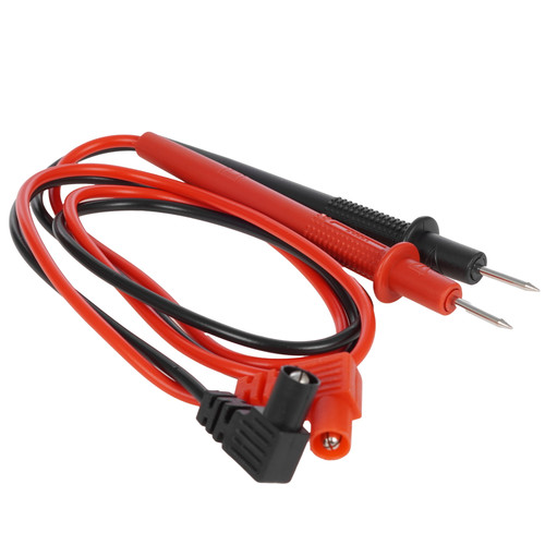 Купить Мультиметр Elitech ММ 150Н  9110539. Характеристики, отзывы и цены в Донецке