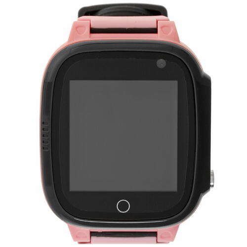 Купить Детские часы ProLike PLSW15PN розовый  4888068. Характеристики, отзывы и цены в Донецке