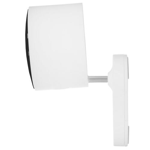 Купить IP-камера Xiaomi Outdoor Camera AW200  5079347. Характеристики, отзывы и цены в Донецке
