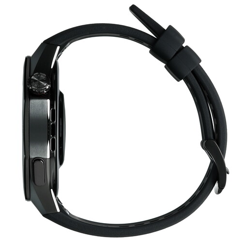 Купить Смарт-часы HUAWEI WATCH GT 5 Pro  5484745. Характеристики, отзывы и цены в Донецке