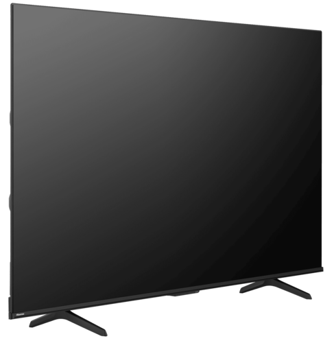 Купить 75" (189 см) Телевизор Hisense 75E7Q PRO черный  5627279. Характеристики, отзывы и цены в Донецке