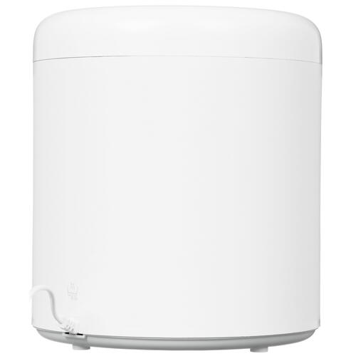 Купить Увлажнитель воздуха Deerma Humidifier F300  4754819. Характеристики, отзывы и цены в Донецке