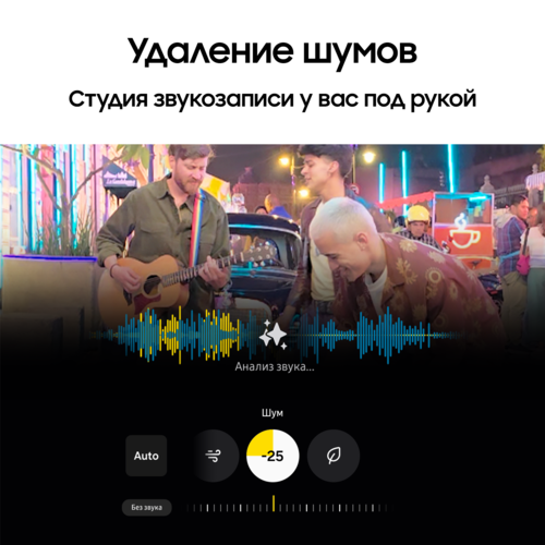 Купить 6.9" Смартфон Samsung Galaxy S25 Ultra 1024 ГБ синий  5614414. Характеристики, отзывы и цены в Донецке
