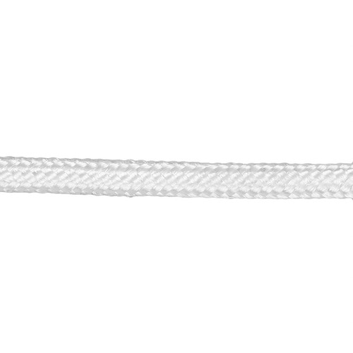 Купить Кабель круглый SBS Lightning 8-pin - USB 2.0 Type-A белый 1 м  5471852. Характеристики, отзывы и цены в Донецке