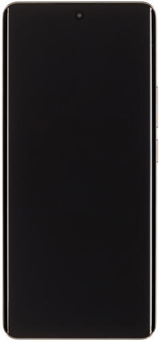 Купить 6.7" Смартфон realme 12 Pro 256 ГБ бежевый  5446954. Характеристики, отзывы и цены в Донецке
