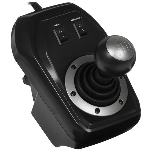 Купить Руль FlashFire Suzuka Racing Wheel ES900R черный  4884214. Характеристики, отзывы и цены в Донецке