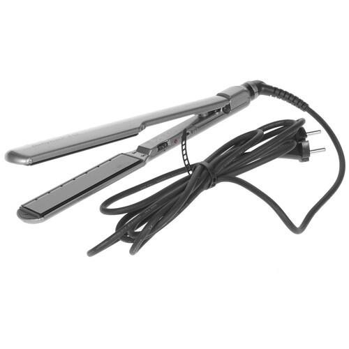 Купить Выпрямитель для волос BaByliss Pro Dry &amp  1247235. Характеристики, отзывы и цены в Донецке