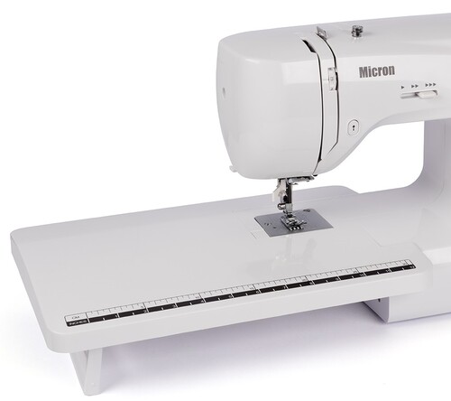 Купить Швейная машина Micron STL 058  9131223. Характеристики, отзывы и цены в Донецке