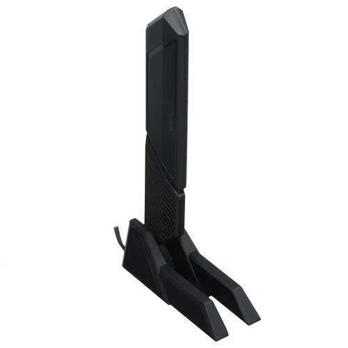 Купить Материнская плата ASUS ROG STRIX X870-F GAMING WIFI  5495473. Характеристики, отзывы и цены в Донецке