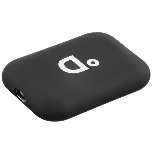 Купить Wi-Fi контроллер Daichi DW22-BCOM-F  9002672. Характеристики, отзывы и цены в Донецке