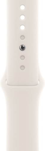 Купить Смарт-часы Apple Watch SE 3 44 mm  5640542. Характеристики, отзывы и цены в Донецке