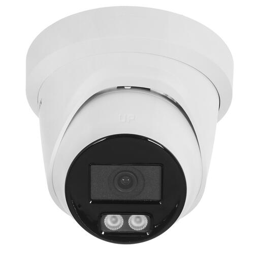 Купить IP-камера Hikvision DS-2CD2327G2-LU(C) 4 mm  5033247. Характеристики, отзывы и цены в Донецке