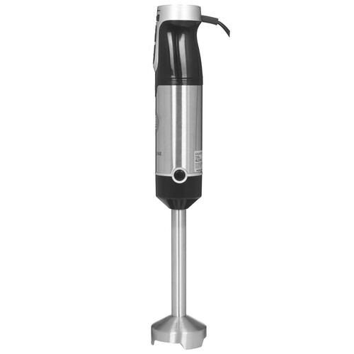 Купить Блендер погружной Galaxy LINE GL2142 черный  9052430. Характеристики, отзывы и цены в Донецке