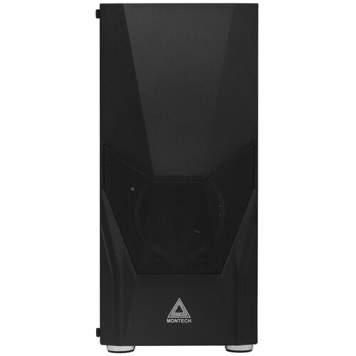 Купить ПК ARDOR GAMING NEO M222  5643151. Характеристики, отзывы и цены в Донецке