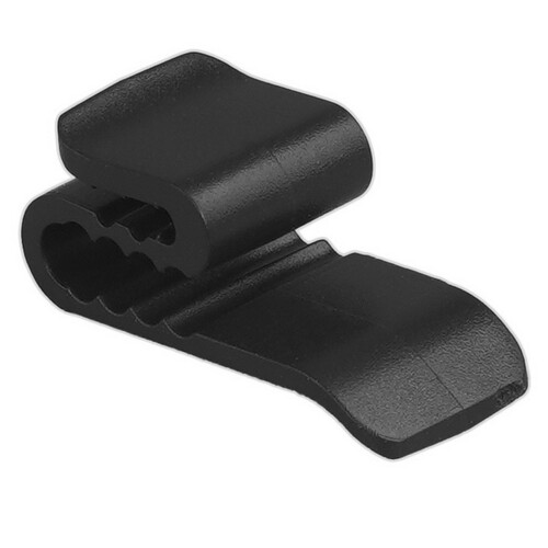 Купить Пластик NVPRINT PETG Lemon yellow  9158617. Характеристики, отзывы и цены в Донецке