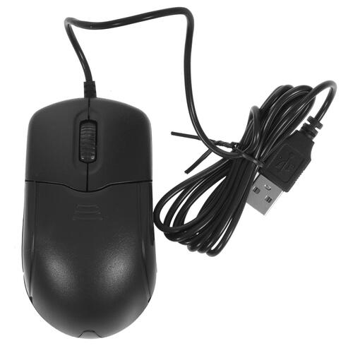 Купить Регистратор для видеонаблюдения Hikvision DS-7108NI-Q1/M(C)  4897098. Характеристики, отзывы и цены в Донецке