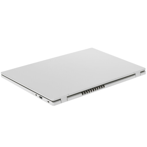 Купить 15.6" Ноутбук Acer Aspire Lite AL15-61P-R2TT серебристый  5624621. Характеристики, отзывы и цены в Донецке