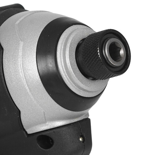 Купить Винтоверт P.I.T. PSD12K-120A/2 OnePower 12V  5604937. Характеристики, отзывы и цены в Донецке