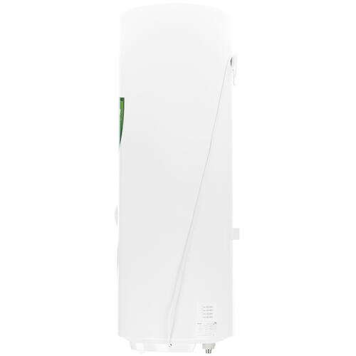 Купить Водонагреватель электрический Haier ES100V-A3  1277956. Характеристики, отзывы и цены в Донецке