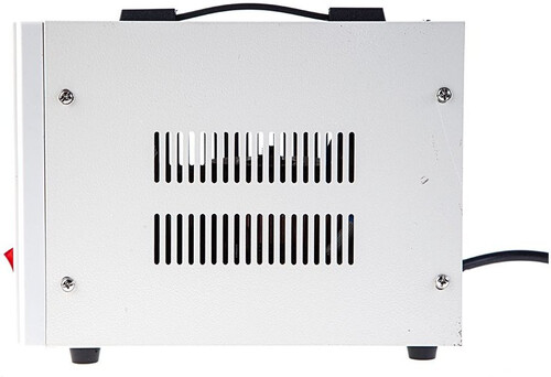 Купить Стабилизатор напряжения RUCELF СтАР-3000  1025947. Характеристики, отзывы и цены в Донецке