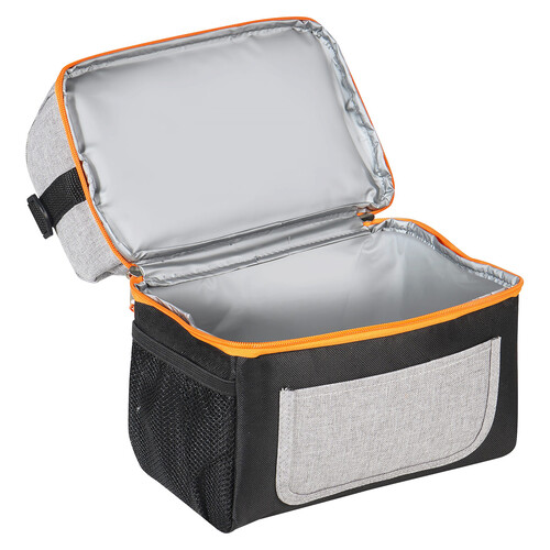 Купить Изотермическая сумка AIRLINE PRO ADCB001  9177156. Характеристики, отзывы и цены в Донецке