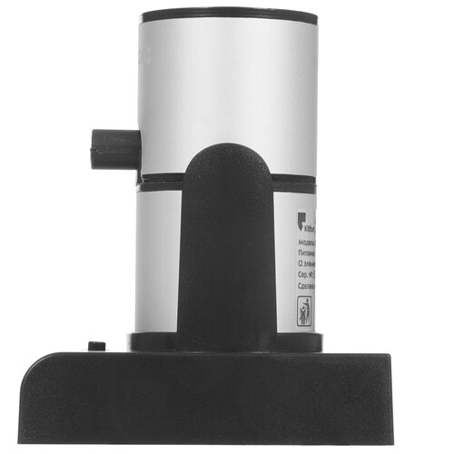 Купить Дымогенератор для копчения Kitfort КТ-6353  9122794. Характеристики, отзывы и цены в Донецке