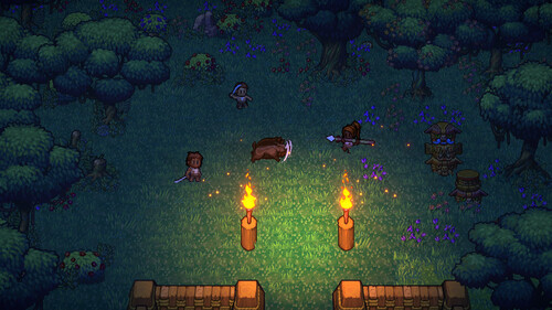 Купить Дополнение для игры The Survivalists - Digital Artbook (Steam)  5618186. Характеристики, отзывы и цены в Донецке