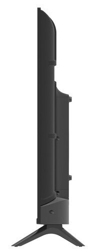 Купить 32" (81 см) LED-телевизор Harper 32R750TS черный  5463839. Характеристики, отзывы и цены в Донецке