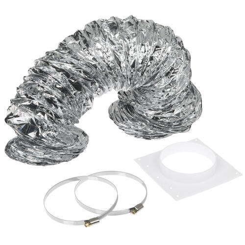 Купить Набор для установки вытяжки Aceline AC-HIK01  9071092. Характеристики, отзывы и цены в Донецке
