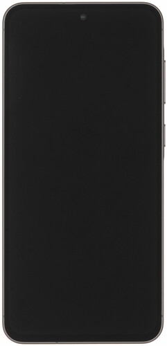 Купить 6.7" Смартфон Samsung Galaxy A56 256 ГБ черный  5621195. Характеристики, отзывы и цены в Донецке