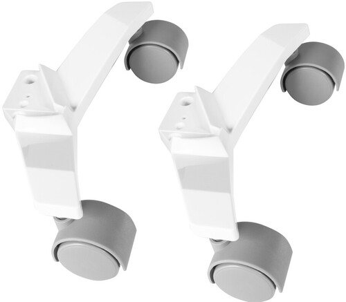 Купить Конвектор Electrolux ECH/AS2-2000 MR  9285559. Характеристики, отзывы и цены в Донецке