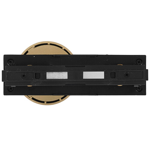 Купить Светильник трековый Maytoni TR019-2-15W4K-MG  9169599. Характеристики, отзывы и цены в Донецке