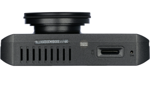 Купить Видеорегистратор с радар-детектором INTEGO VX-1300S  9290764. Характеристики, отзывы и цены в Донецке